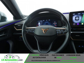 Cupra Formentor 2.0 TDI BR405066 2.0 Diesel 150C  occasion  Beaupuy - photo n5