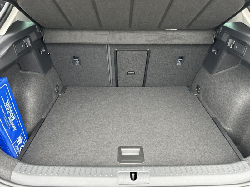 Cupra Formentor 2.0 TDI Garantie 04.2027 NAVI 19  occasion  L'Union - photo n6