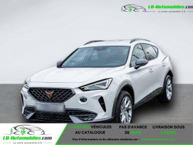 Cupra Formentor , garage LB AUTOMOBILES  Beaupuy