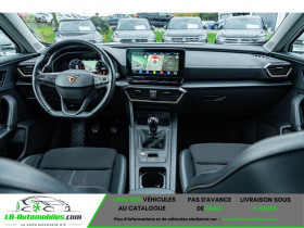 Cupra Formentor 2.0 TDI NAVI ACC PARK LED  occasion  Beaupuy - photo n3