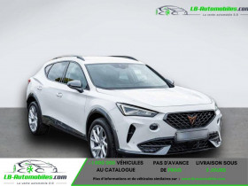 Cupra Formentor 2.0 TDI NAVI ACC PARK LED  occasion  Beaupuy - photo n2