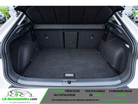 Cupra Formentor 2.0 TDI NAVI ACC PARK LED  occasion  Beaupuy - photo n8