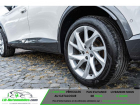 Cupra Formentor 2.0 TDI NAVI ACC PARK LED  occasion  Beaupuy - photo n7