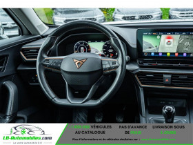 Cupra Formentor 2.0 TDI NAVI ACC PARK LED  occasion  Beaupuy - photo n6