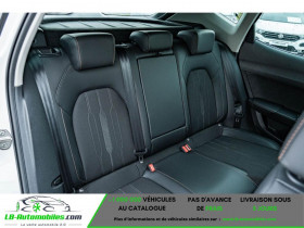 Cupra Formentor 2.0 TDI NAVI ACC PARK LED  occasion  Beaupuy - photo n5