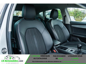 Cupra Formentor 2.0 TDI NAVI ACC PARK LED  occasion  Beaupuy - photo n4