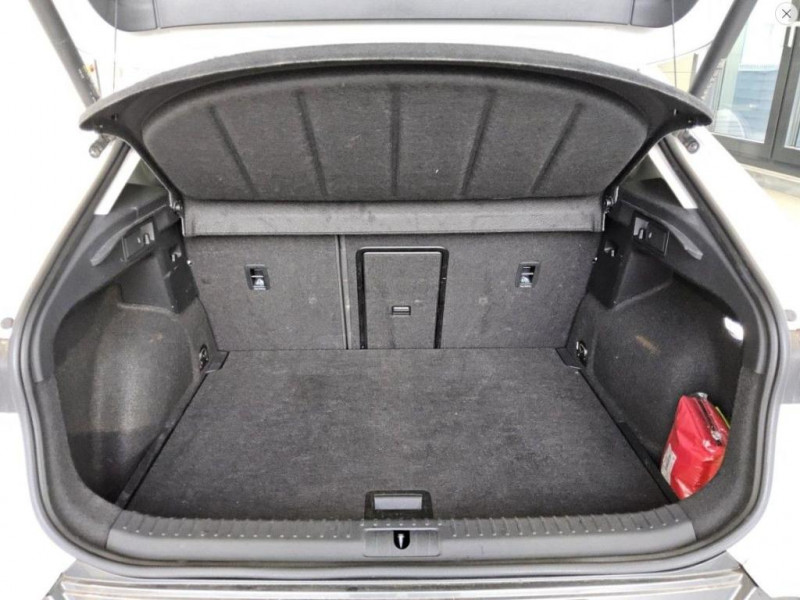 Cupra Formentor 2.0 TDI  Navi LED PDC LM Tempo Klima  occasion  L'Union - photo n4