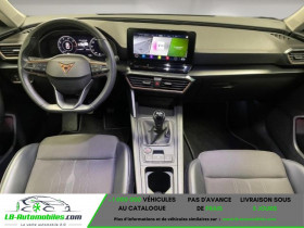 Cupra Formentor 2.0 TDI Navigation Einparkhilfe  occasion  Beaupuy - photo n2