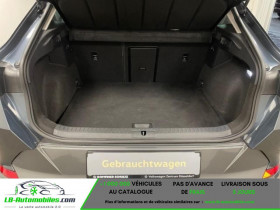 Cupra Formentor 2.0 TDI Navigation Einparkhilfe  occasion  Beaupuy - photo n7