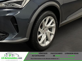 Cupra Formentor 2.0 TDI Navigation Einparkhilfe  occasion  Beaupuy - photo n6