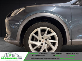 Cupra Formentor 2.0 TDI  occasion  Beaupuy - photo n5