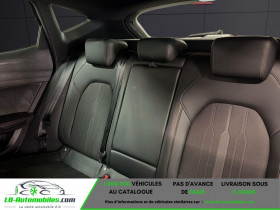 Cupra Formentor 2.0 TDI  occasion  Beaupuy - photo n4