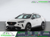 Annonce Cupra Formentor occasion Essence 2.0 TSI 190 ch BVA 4Drive � Beaupuy