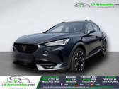Annonce Cupra Formentor occasion Essence 2.0 TSI 190 ch BVA 4Drive � Beaupuy