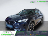 Cupra Formentor 2.0 TSI 190 ch BVA 4Drive  � Beaupuy 31