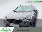 Cupra Formentor 2.0 TSI 190 ch BVA 4Drive  � Beaupuy 31