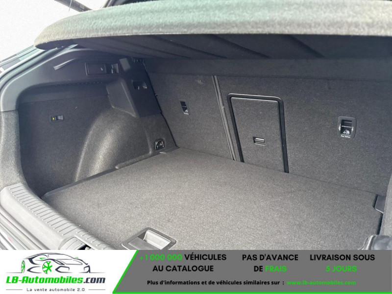 Cupra Formentor 2.0 TSI 190 ch BVA 4Drive  occasion � Beaupuy - photo n�8