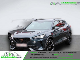 Cupra Formentor , garage LB AUTOMOBILES � Beaupuy