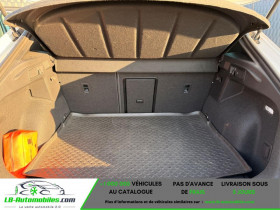 Cupra Formentor 2.0 TSI 190 ch BVA 4Drive  occasion � Beaupuy - photo n�9