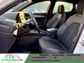 Cupra Formentor 2.0 TSI 190 ch BVA 4Drive  occasion � Beaupuy - photo n�7