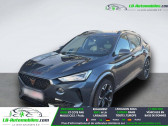 Annonce Cupra Formentor occasion Essence 2.0 TSI 190 ch BVA 4Drive � Beaupuy
