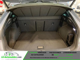 Cupra Formentor 2.0 TSI 190 ch BVA 4Drive  occasion � Beaupuy - photo n�6