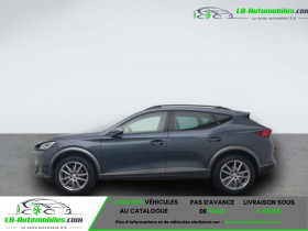 Cupra Formentor 2.0 TSI 190 ch BVA 4Drive  occasion � Beaupuy - photo n�3
