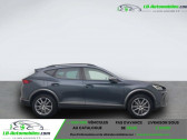 Annonce Cupra Formentor occasion Essence 2.0 TSI 190 ch BVA 4Drive  Beaupuy