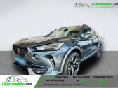 Cupra Formentor 2.0 TSI 190 ch BVA 4Drive   Beaupuy 31