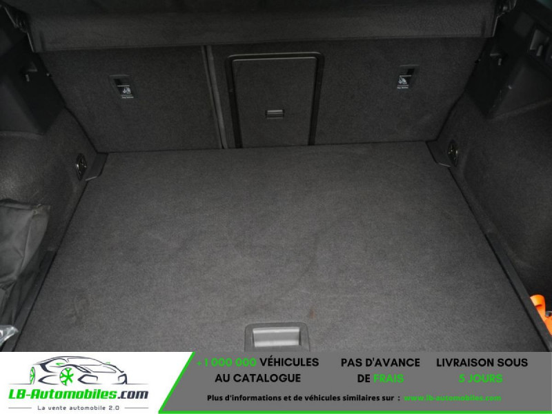 Cupra Formentor 2.0 TSI 190 ch BVA 4Drive  occasion  Beaupuy - photo n8