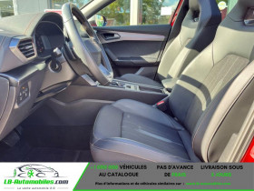 Cupra Formentor 2.0 TSI 190 ch BVA 4Drive  occasion  Beaupuy - photo n6