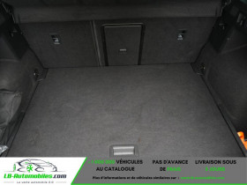 Cupra Formentor 2.0 TSI 190 ch BVA 4Drive  occasion  Beaupuy - photo n8