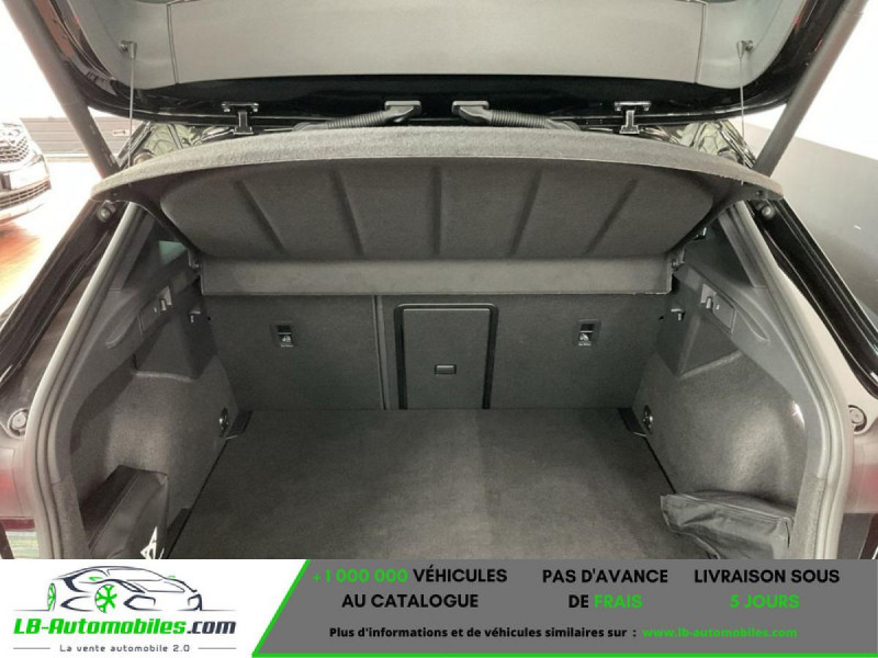 Cupra Formentor 2.0 TSI 190 ch BVA 4Drive  occasion  Beaupuy - photo n7