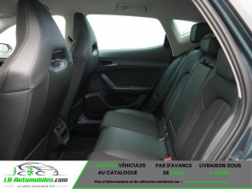 Cupra Formentor 2.0 TSI 190 ch BVA 4Drive  occasion  Beaupuy - photo n6