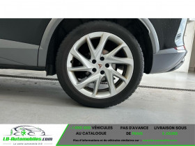 Cupra Formentor 2.0 TSI 190 ch BVA 4Drive  occasion  Beaupuy - photo n8