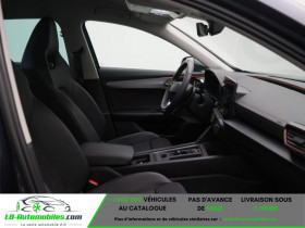 Cupra Formentor 2.0 TSI 190 ch BVA 4Drive  occasion  Beaupuy - photo n5