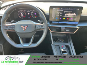 Cupra Formentor 2.0 TSI 190 ch BVA 4Drive  occasion  Beaupuy - photo n3