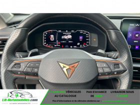 Cupra Formentor 2.0 TSI 190 ch BVA 4Drive  occasion  Beaupuy - photo n7