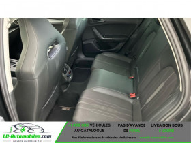 Cupra Formentor 2.0 TSI 190 ch BVA 4Drive  occasion  Beaupuy - photo n6