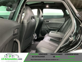 Cupra Formentor 2.0 TSI 190 ch BVA 4Drive  occasion  Beaupuy - photo n4