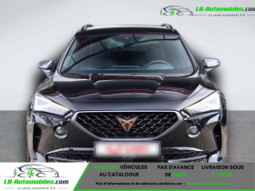 Cupra Formentor 2.0 TSI 190 ch BVA 4Drive  occasion  Beaupuy - photo n5