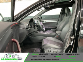 Cupra Formentor 2.0 TSI 190 ch BVA 4Drive  occasion  Beaupuy - photo n3