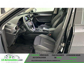 Cupra Formentor 2.0 TSI 190 ch BVA 4Drive  occasion  Beaupuy - photo n5