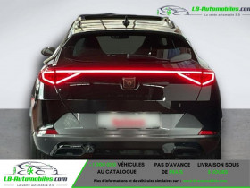 Cupra Formentor 2.0 TSI 190 ch BVA 4Drive  occasion  Beaupuy - photo n2