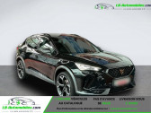 Cupra Formentor 2.0 TSI 190 ch BVA 4Drive   Beaupuy 31