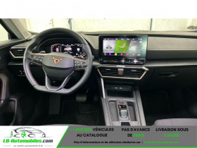 Cupra Formentor 2.0 TSI 190 ch BVA 4Drive  occasion  Beaupuy - photo n3