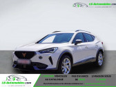 Annonce Cupra Formentor occasion Essence 2.0 TSI 190 ch BVA 4Drive  Beaupuy