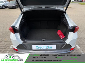 Cupra Formentor 2.0 TSI 190 ch BVA 4Drive  occasion  Beaupuy - photo n10