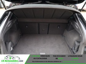 Cupra Formentor 2.0 TSI 190 ch BVA 4Drive  occasion  Beaupuy - photo n10