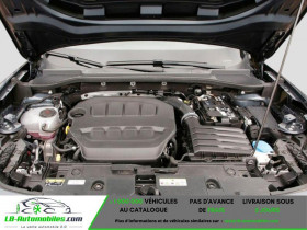 Cupra Formentor 2.0 TSI 190 ch BVA 4Drive  occasion � Beaupuy - photo n�9